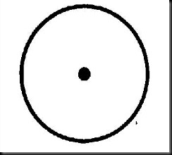 Circle_With_Dot